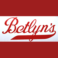 Betlyn's Heating & Cooling