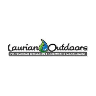 Laurian Outdoors LLC