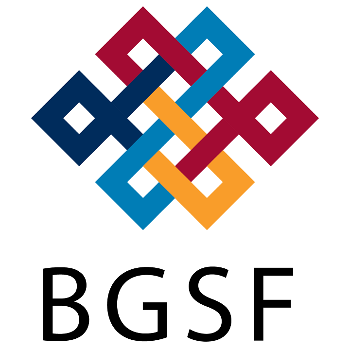 BGSF