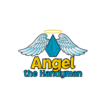 Angel the Handyman