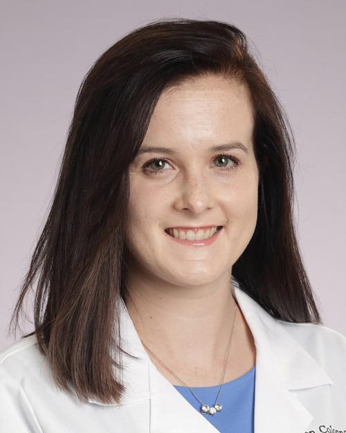 Alison H Colonna, MD