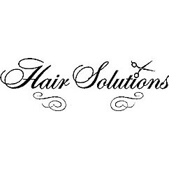 Hair Solutions Salon