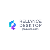 Reliance Desktop