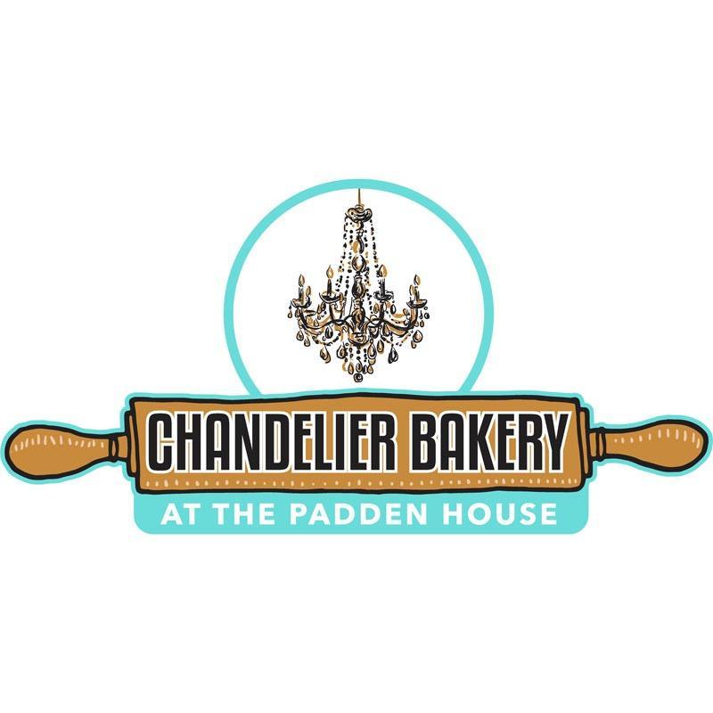 Chandelier Bakery