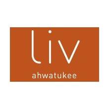 Liv Ahwatukee