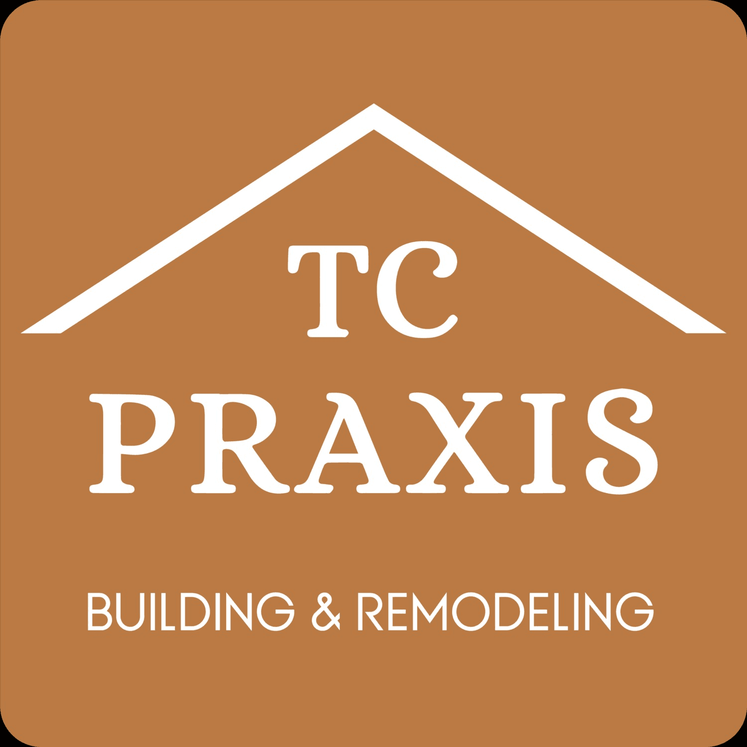 TC Praxis Building and Remodeling