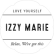 Izzy Marie's