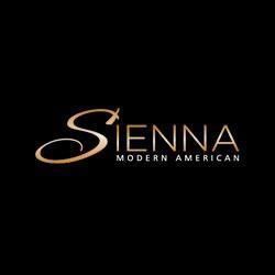 Sienna Restaurant Roseville