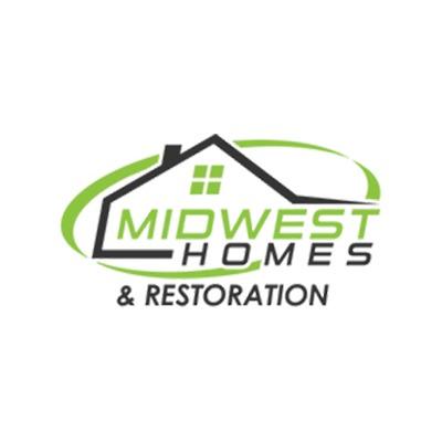 Midwest Homes & Restoration