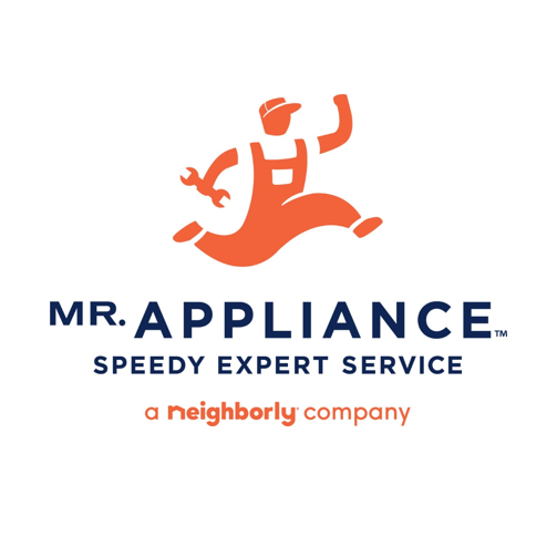 Mr. Appliance of Central NJ