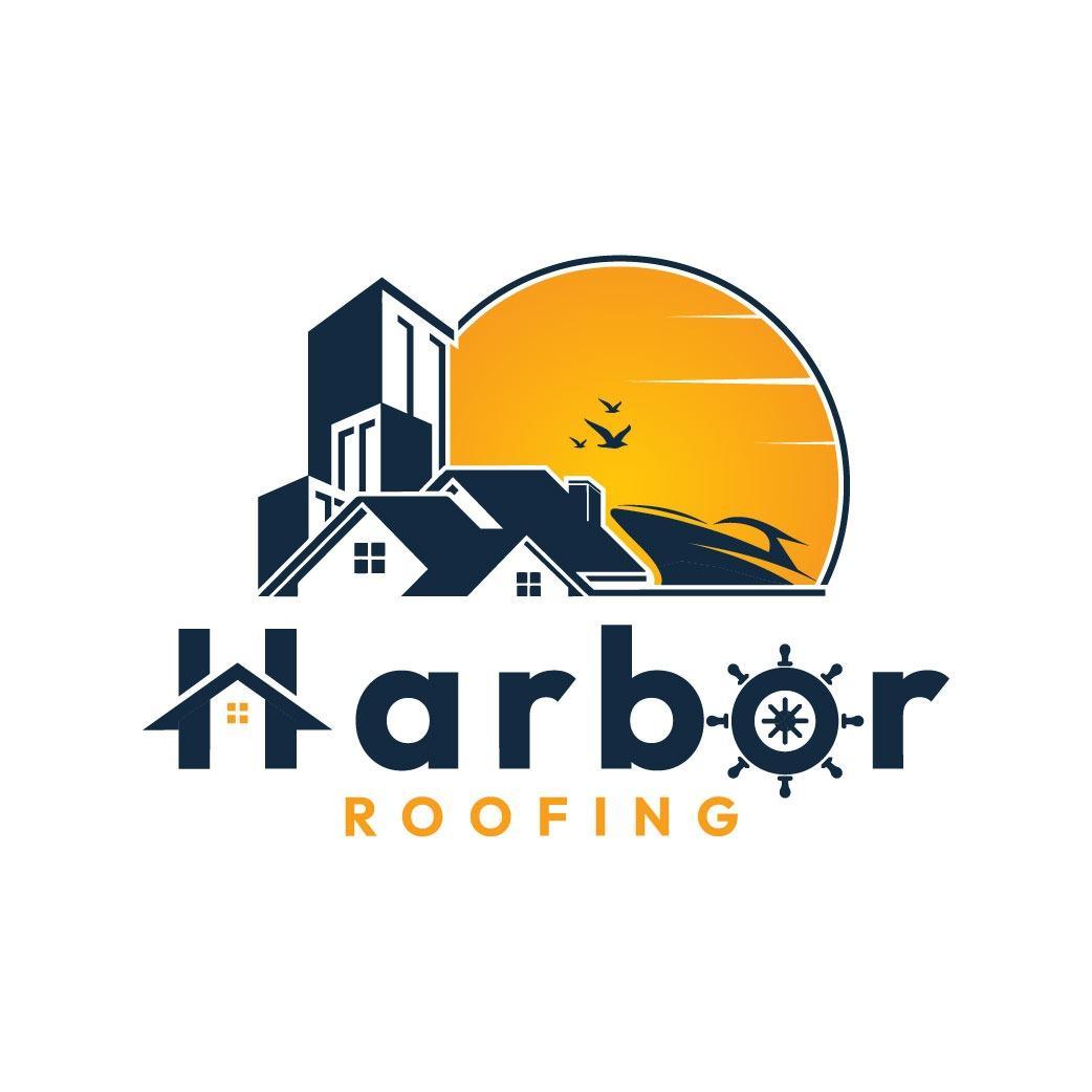 Harbor Roofing