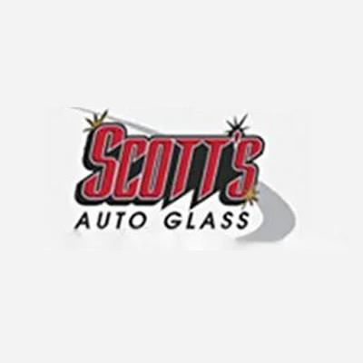 Scott's Auto Glass