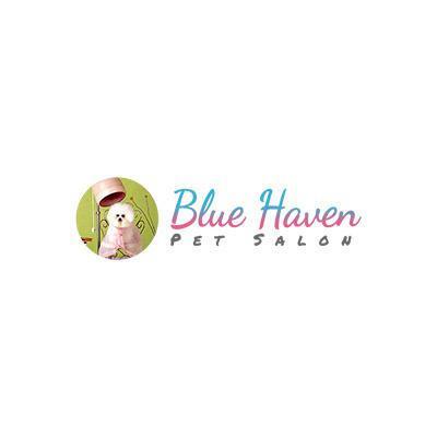 Blue Haven Pet Salon