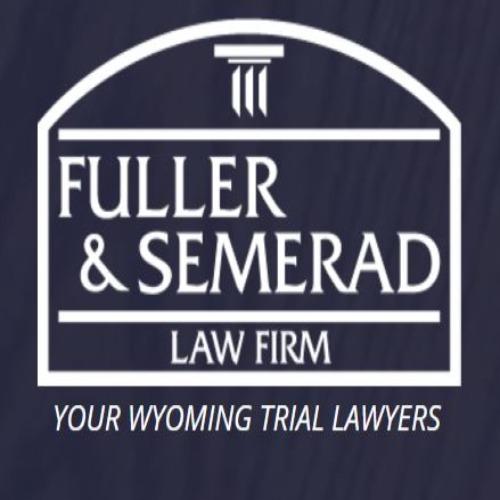 The Fuller & Semerad Law Firm