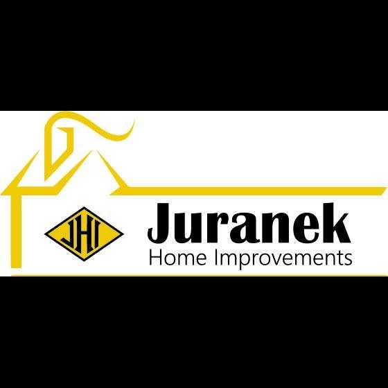 Juranek Home Improvement Company