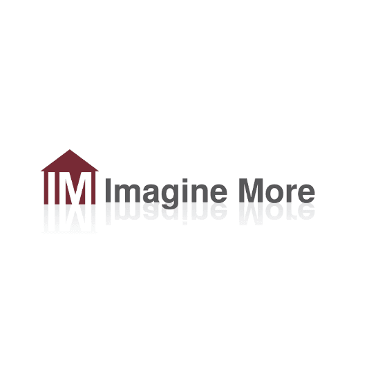 Imagine More