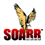 SOARR