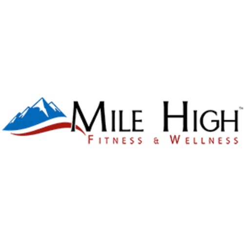 Mile High Fitness and Wellness