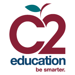 C2 Education of Centreville