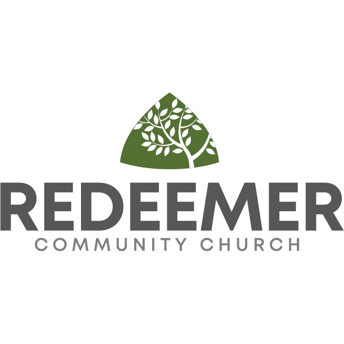 Redeemer Community Church