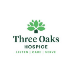 Three Oaks Hospice