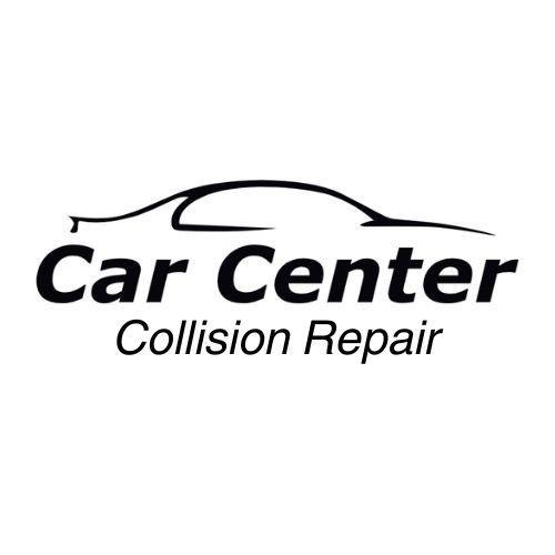 Car Center - Alpine