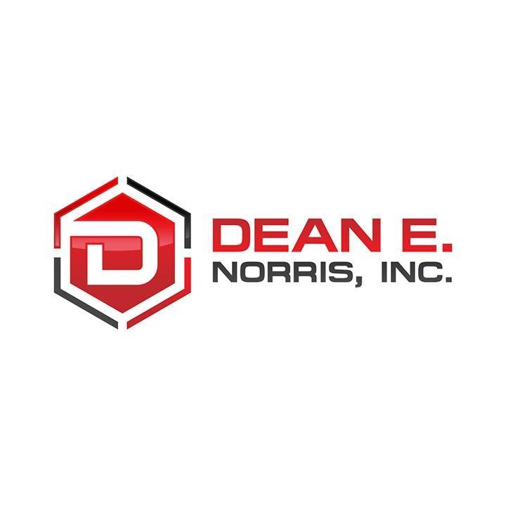 Dean E. Norris, Inc.