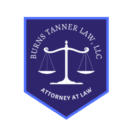 Burns Tanner Law, LLC