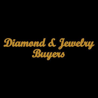 Diamond & Jewelry Buyers