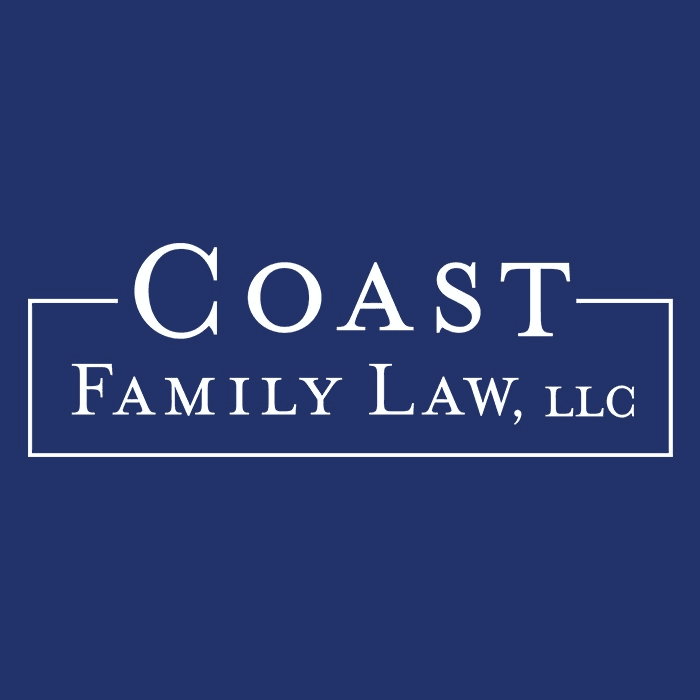 Coast Family Law, LLC