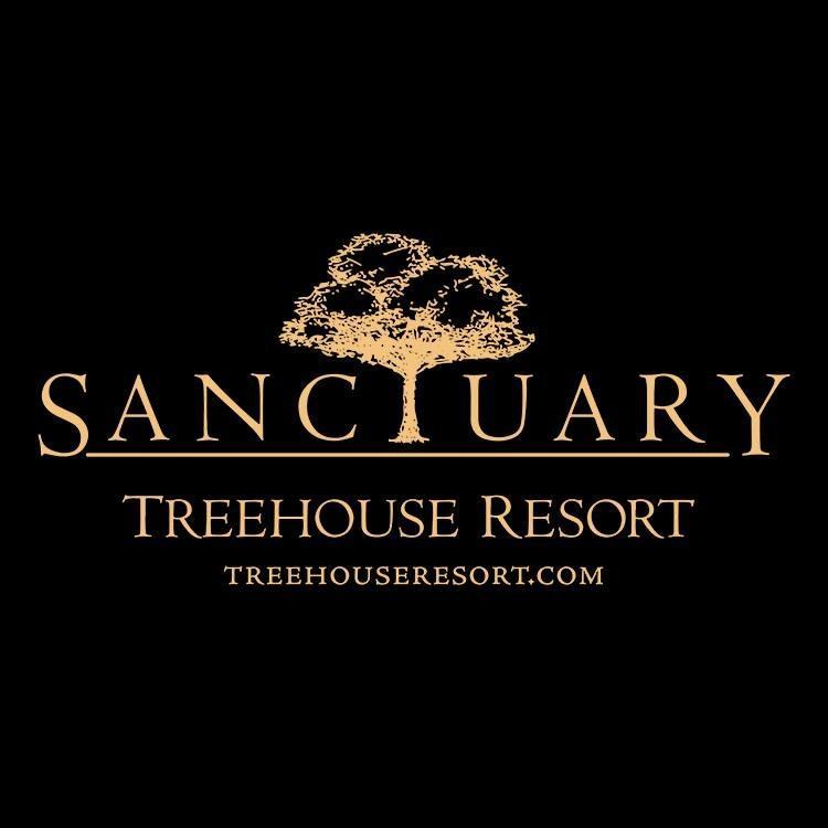 Sanctuary Treehouse Resort