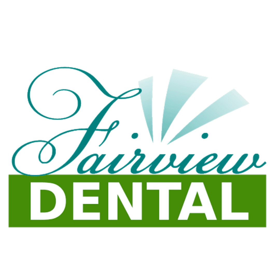 Fairview Dental