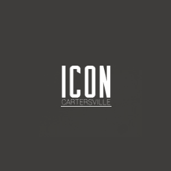 Icon Cartersville Apartments