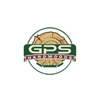 GPS Hardwoods