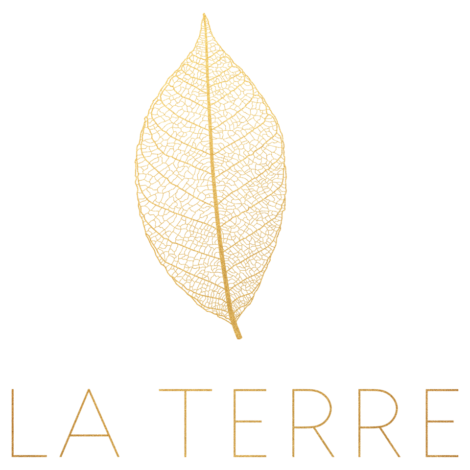 La Terre