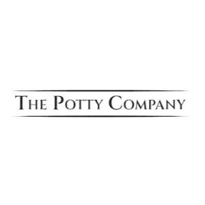 The Potty Company - Restroom Trailer & Porta Potty Rentals