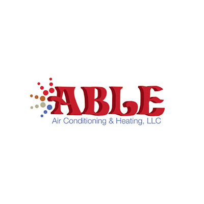 Able Air Conditioning & Heating, LLC.