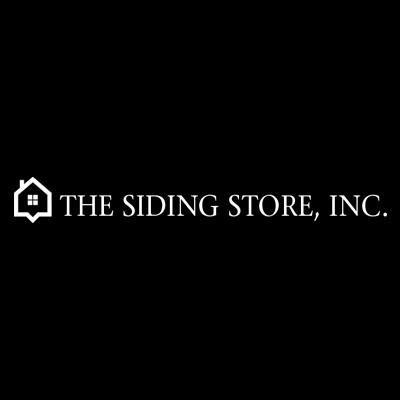 The Siding Store, Inc.