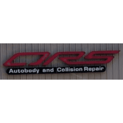 ORS Autobody and Collision Repair