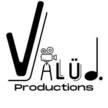 Valüd Productions