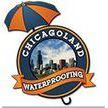 Chicagoland  Waterproofing