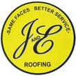 J & E Roofing LLC