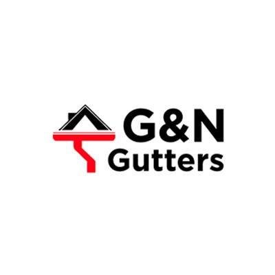 G & N Gutters