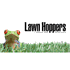 Lawn Hoppers Landscape Services