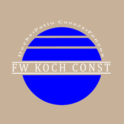 FW Koch Construction