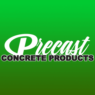 Precast Concrete Products Inc.