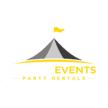 Action Events