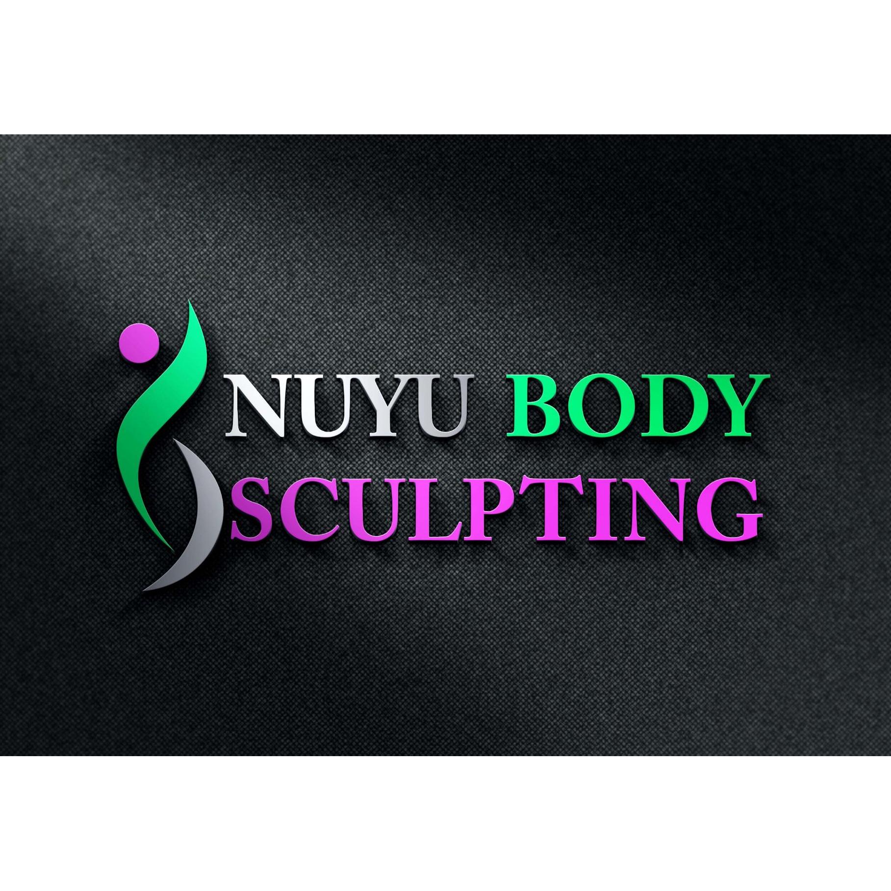 NuYu Body Sculpting