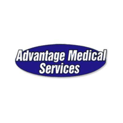 Advantage Medical Services