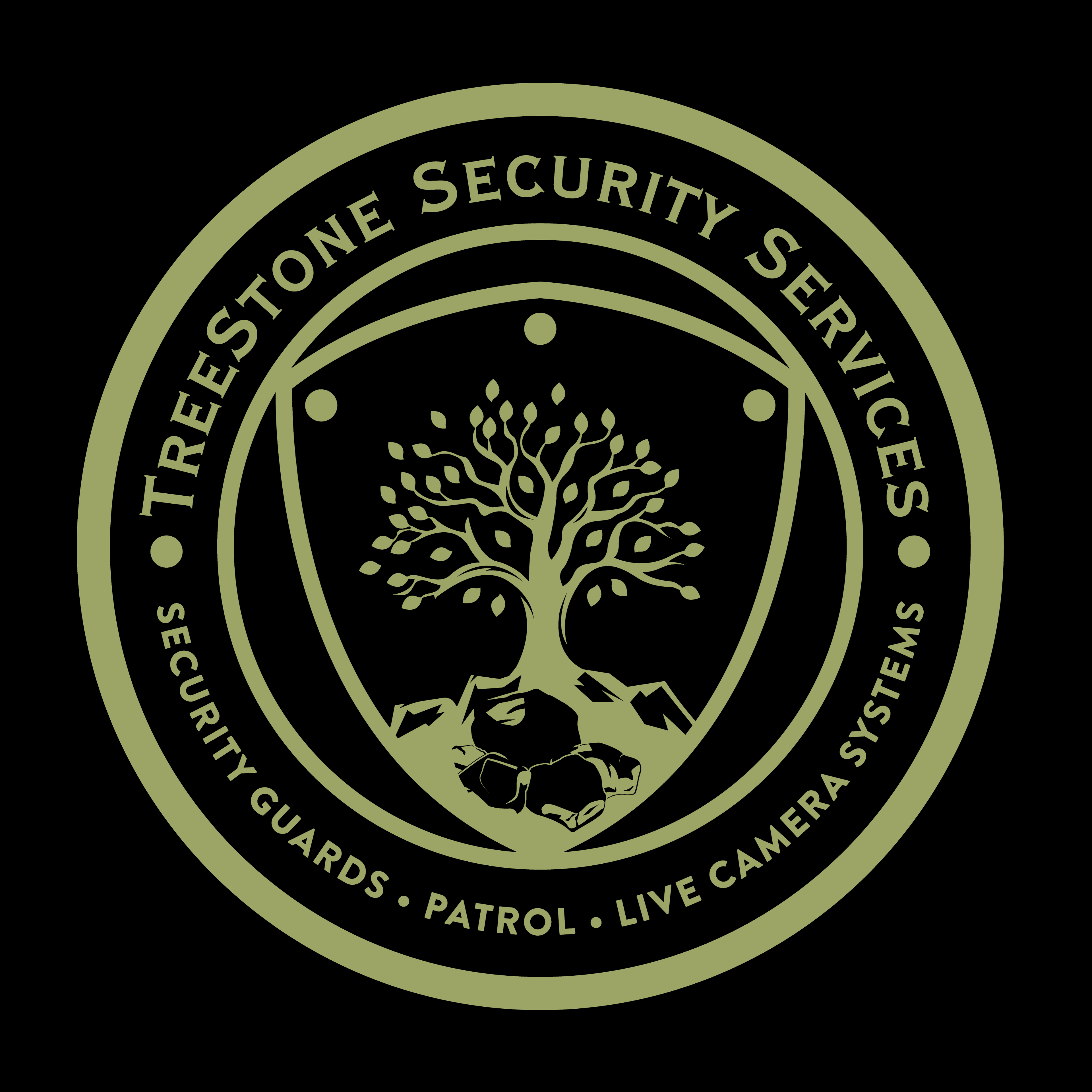 TreeStone Security Services